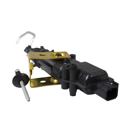 Motorcraft Actuator Asy, Sw6950 SW6950